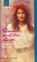 Daniel and the Lion (Women Who Dare, Book 1) (Harlequin Superromance, No 533)