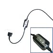 iPaq H4350 Controllable USB Sync Charge Cable