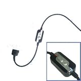 Review T&F  / iPaq HW6500 Controllable USB Sync Charge Cable