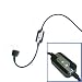 iPaq H1910 Controllable USB Sync Charge Cable