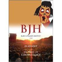 Barclay James Harvest Picture 13