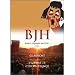 Barclay James Harvest - Glasnost / Victims Of Circumstance [DVD] [2006]