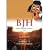 Barclay James Harvest - Glasnost / Victims Of Circumstance [DVD] [2006]