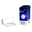 Gauze Bandages, 2", 1 Roll