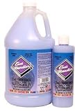 Coat Handler Conditioner 15-1 (16oz)