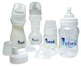 Feeding Gift Set