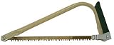 Coleman 15" Bow Saw