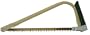 Coleman 15" Bow Saw