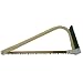 Coleman 15" Bow Saw