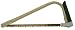 Sporting Goods : Coleman 15" Bow Saw