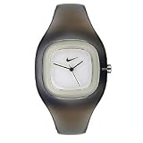 Nike Women's T0009-205 Presto Analog Watch