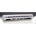 HO RTR SS 85' Amfleet Coach, Amtrak/Phase IV