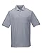 Tri-Mountain Men's 100% Cotton Caliber Baby Pique Polo Shirt (9 colors, S-6XLT)