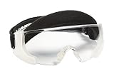 Bangerz HS3000 Women