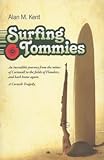 Surfing Tommies : a Cornish tragedy