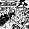 The Day the Country Died