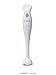 Bosch MSM6B100 Stabmixer 250 Watt