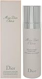 Miss Dior Cherie By Christian Dior For Women. Deodorant Spray 3.4 oz