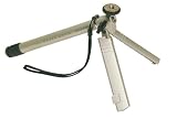 Hakuba MONO-POD-10 Photographic/Video Table Tripod