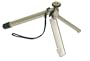 Hakuba MONO-POD-10 Photographic/Video Table Tripod