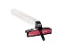 Jet 708773 JWSS-30F: 30-Inch SUPERSAW Fence w Rails