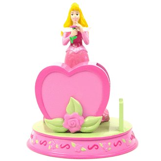 Disney Princess Tape Dispenser