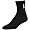Black : NBA League Gear
