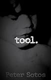 Tool.