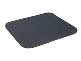 Produkt-Bild: Maus-Pad, schwarz
