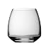 Rosenthal TAC 02 -  18-Ounce Double Old-Fashioned Whisky Glass