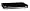Toshiba HD-A3 720p/1080i HD DVD Player
