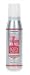 Body Dew - Pheromone Silky Body Mist Vanilla Passion Scent 4 Ounce Aerosol Spray