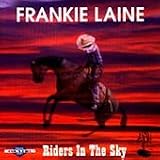 Riders in the Sky