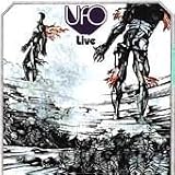 Live Thumbnail Image