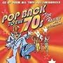 Pop Back in Time to the 70's