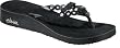 Etnies Kenya Womens Sandals