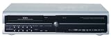 日立｜HITACHI AVC-HRD7000 AVCステーション