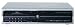 HITACHI AVC-HRD7000 AVC���ơ������