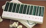 H470 Jewelers Wax Starter Assortment