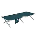 Maine Military Cot