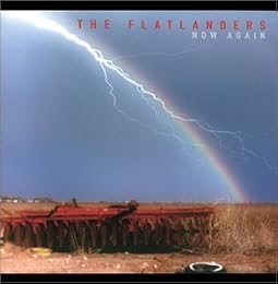 Flatlanders Picture 3