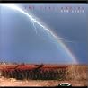 Image of album by Flatlanders