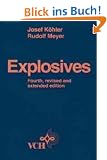 Explosives