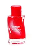 Astroglide 2.5 oz Warming Lube Personal Lubricant
