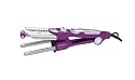 Bed Head BH300 Tourmaline Nano-Ceramic Dual Waver