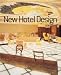New Hotel Design