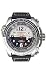 Hamilton Men's Khaki Twilight watch #H62515793