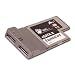 Esata II Expresscard