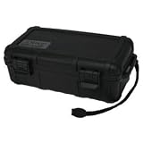 OtterBox 3250 Series WaterProof Case