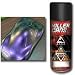 Alsa Corporation (ALAKC-MYC-100) Killer Can - Mystic (400ml) - Violet Dreams